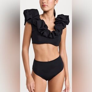 Maygel Coronel Lucila Bikini Set onesize